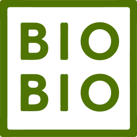 BioBio
